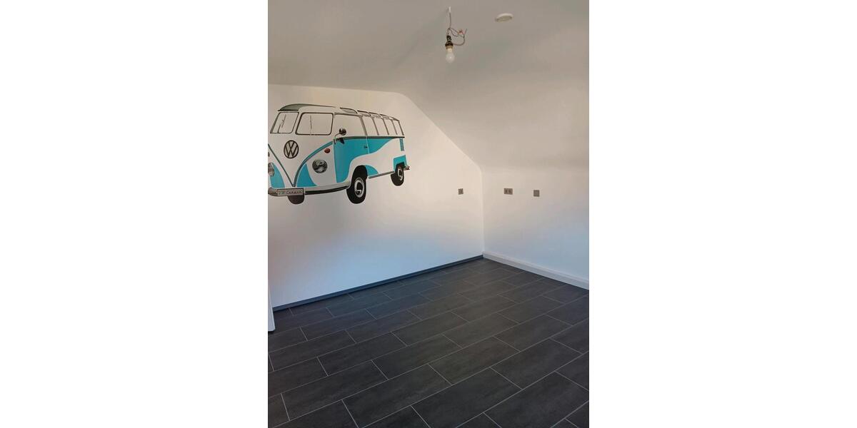 Einfamilienhaus Hüttenberg - 4 Zimmer, 140 m&sup2;, 400.000&euro; | Angebot:25640332