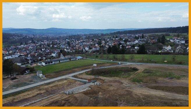 Grundstück Solms / Oberndorf Oberndorf - 119.769&euro; | Angebot:25864793