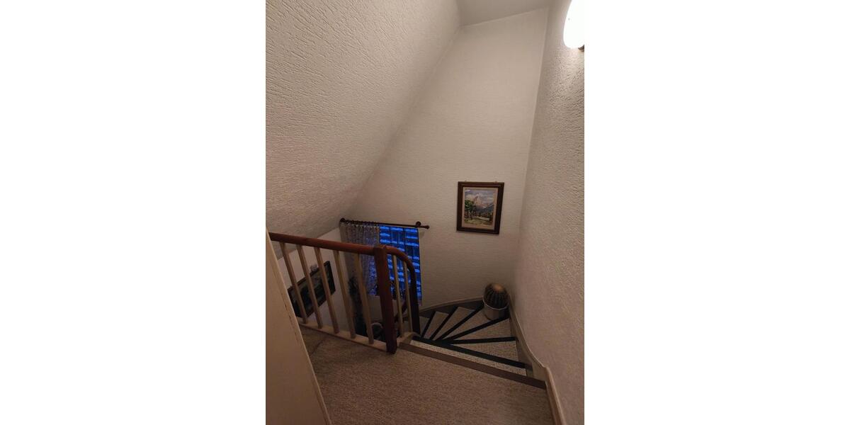 Einfamilienhaus Waldsolms - 5 Zimmer, 100 m&sup2;, 354.000&euro; | Angebot:24552424