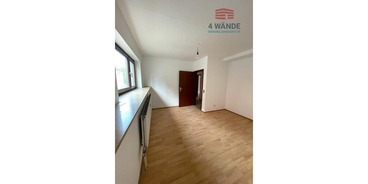 Erdgeschoßwohnung Wettenberg - 3 Zimmer, 72 m&sup2;, 900&euro; | Angebot:25252954