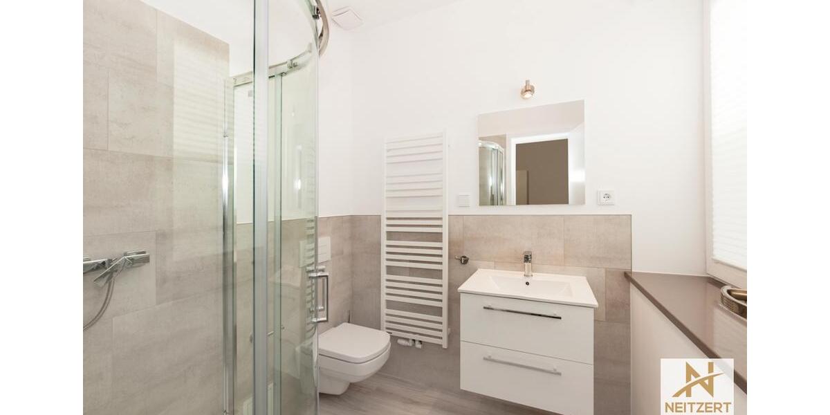 Etagenwohnung Marburg Biegenviertel - 1 Zimmer, 18 m&sup2;, 995&euro; | Angebot:19472855