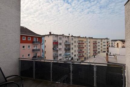 Wohnung Gießen - 3 Zimmer, 70 m&sup2;, 900&euro; | Angebot:25844436