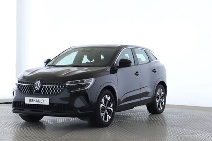 Renault Austral 11.513 km 27.480 &euro; Marburg 35043