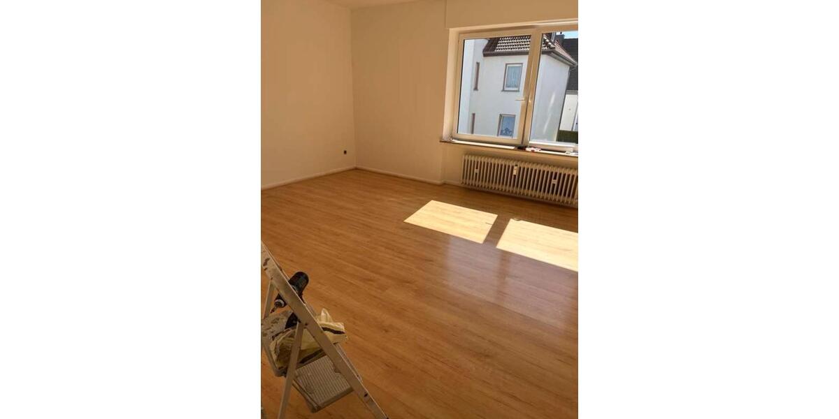 Etagenwohnung Butzbach - 4 Zimmer, 86 m&sup2;, 1.000&euro; | Angebot:25929752