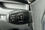 Opel Vivaro Cargo 1.5 D Edition M 1.Hand Sitzhzg 9.900 km 23.960 &euro; Lich 35423