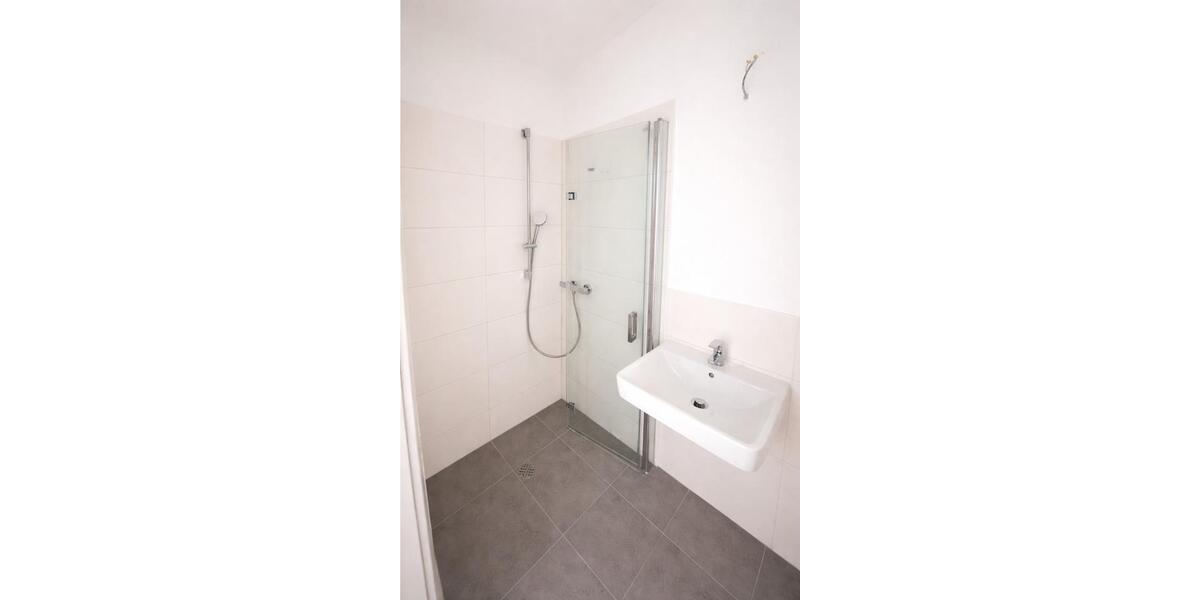 Etagenwohnung Marburg Biegenviertel - 2 Zimmer, 56 m&sup2;, 989&euro; | Angebot:26331425