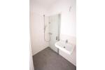 Etagenwohnung Marburg Biegenviertel - 2 Zimmer, 56 m&sup2;, 989&euro; | Angebot:26331425