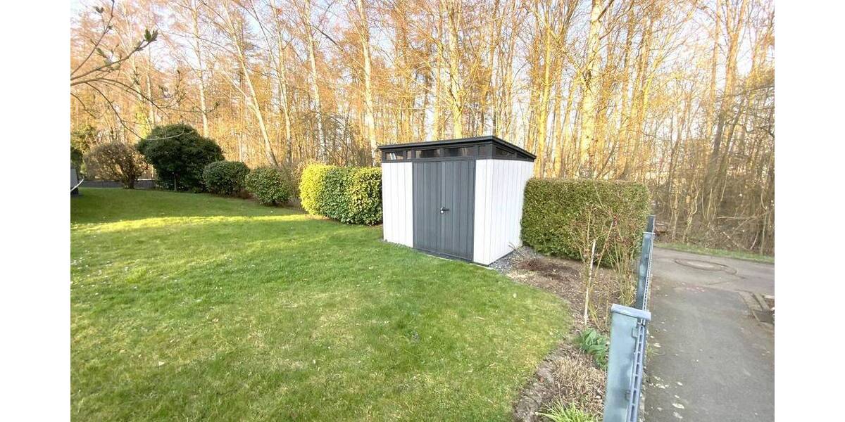 Reihenendhaus Wetzlar Altenberger Straße - 6 Zimmer, 157 m&sup2;, 475.000&euro; | Angebot:26388805