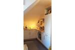 Etagenwohnung Gießen - 2 Zimmer, 60 m&sup2;, 650&euro; | Angebot:26570052