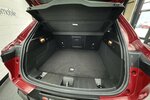 Alfa Romeo Tonale 1.5 VGT Veloce 48 V Hybrid LED 7.900 km 25.890 &euro; Lich 35423