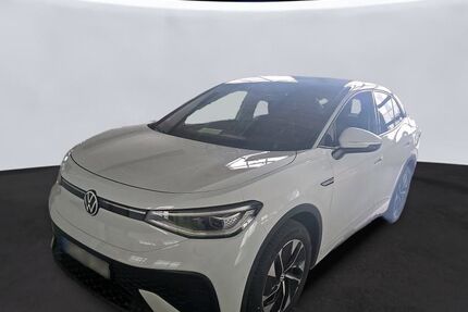 VW ID.5 62.472 km 30.985 &euro; Pohlheim 35415