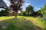 Mehrfamilienhaus, Wohnhaus Marburg / Cyriaxweimar Cyriaxweimar - 1 Zimmer, 265 m&sup2;, 449.900&euro; | Angebot:25689249