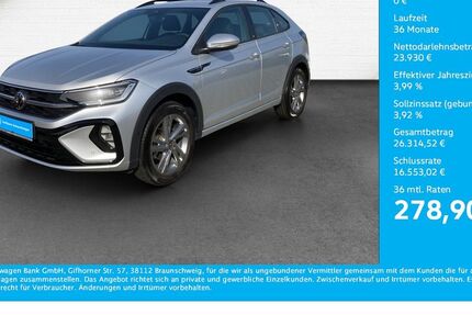 VW Taigo 47.850 km 23.730 &euro; Gießen 35394