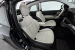 Fiat 500e La Prima by Bocelli 1.Hand Cabrio 42 kWh 28.200 km 24.490 &euro; Lich 35423