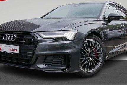 Audi A6 111.826 km 34.490 &euro; Herborn 35745