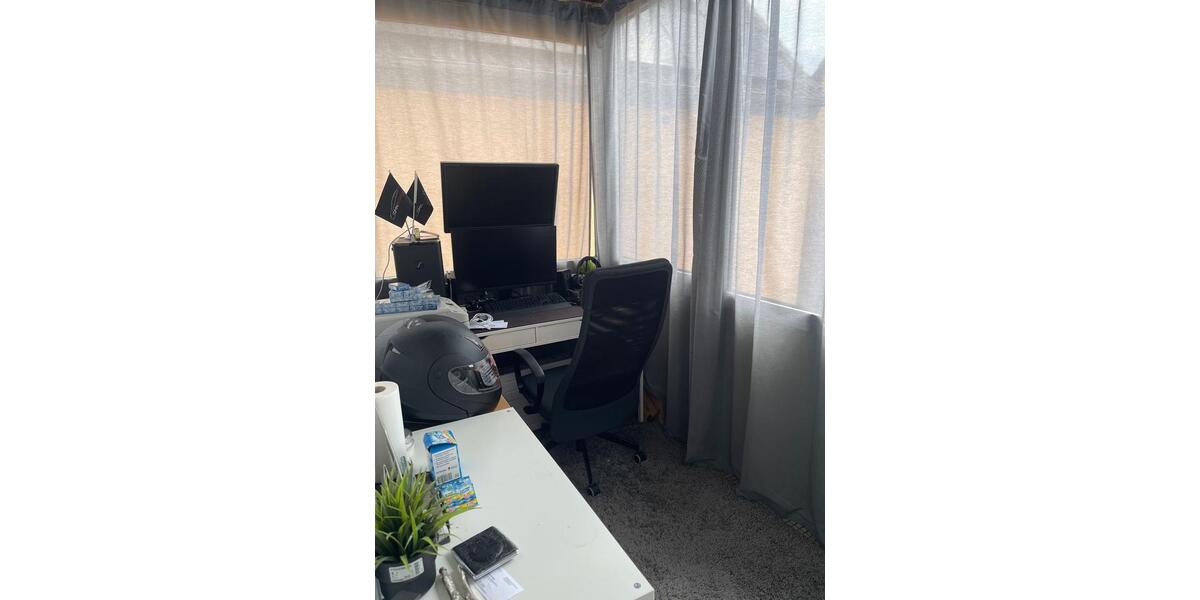 Einfamilienhaus Wetzlar Altenberger Straße - 3 Zimmer, 123 m&sup2;, 355.000&euro; | Angebot:25180034