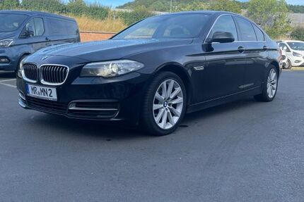 BMW 520 294.000 km 10.500 &euro; Marburg 35039