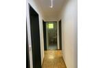 Erdgeschoßwohnung Gießen Allendorf - 5 Zimmer, 110 m&sup2;, 1.200&euro; | Angebot:26598390