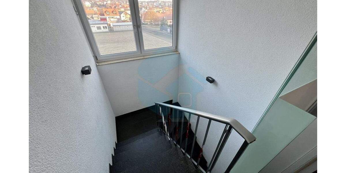 Gewerbeobjekt Langgöns / Oberkleen Oberkleen - 5.900&euro; | Angebot:25734440