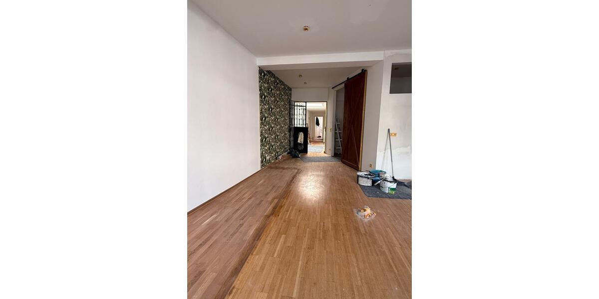 Etagenwohnung Wetzlar - 2.5 Zimmer, 82 m&sup2;, 820&euro; | Angebot:25493123