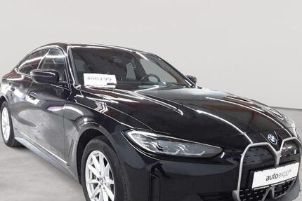 BMW i4 90.363 km 30.089 &euro; Fernwald-Steinbach 35463