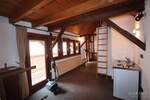 Bauernhaus, Landhaus Echzell Gettenau - 9 Zimmer, 171 m&sup2;, 350.000&euro; | Angebot:25772102