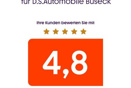 VW Polo 97.890 km 9.999 &euro; Buseck 35418