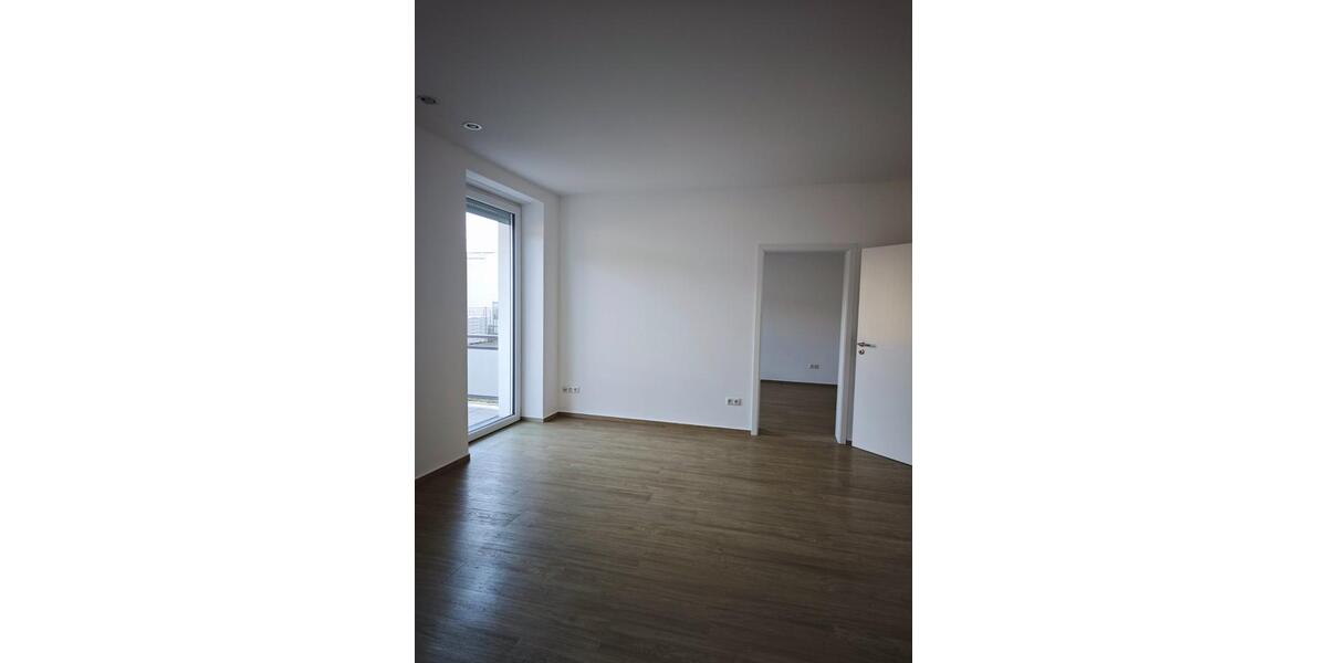 Etagenwohnung Wetzlar - 2 Zimmer, 74 m&sup2;, 810&euro; | Angebot:24980065