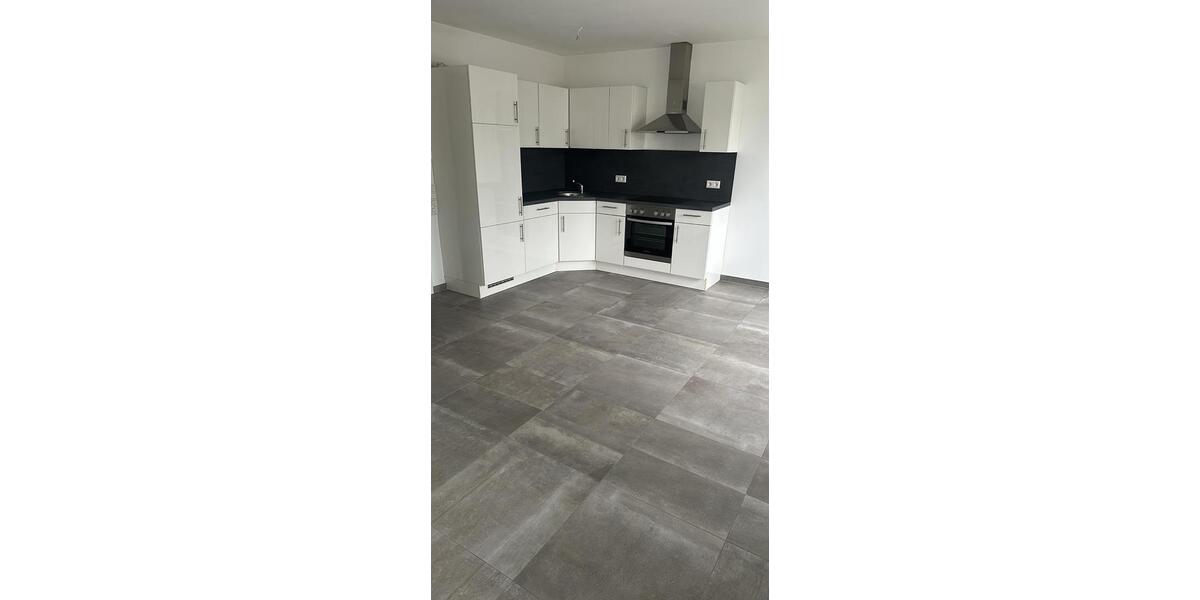 Etagenwohnung Gießen Anneröder Siedlung - 2 Zimmer, 60 m&sup2;, 800&euro; | Angebot:26036032