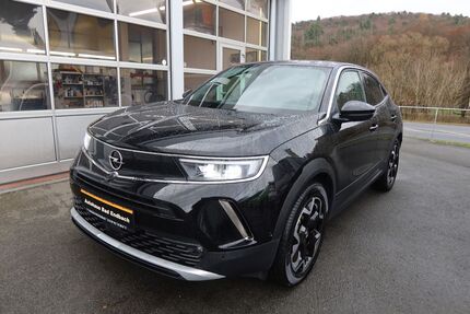 Opel Mokka 45.450 km 17.990 &euro; Bad Endbach 35080