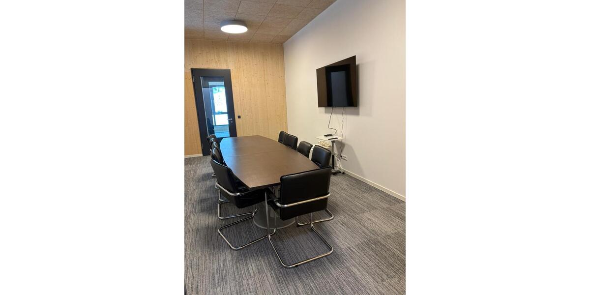 Gewerbeobjekt Wettenberg - 333&euro; | Angebot:25349686