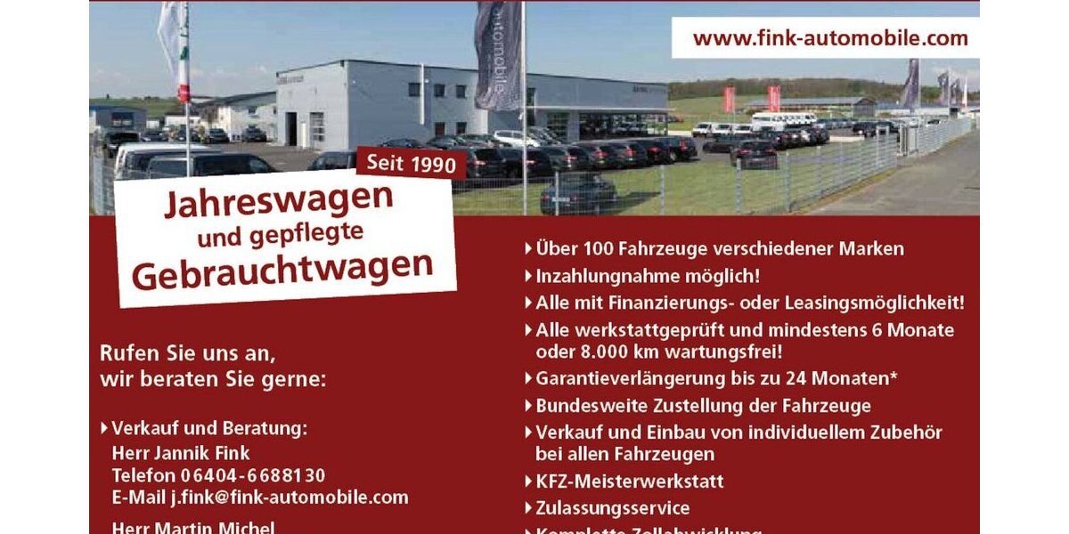 Fiat 500e Cabrio 1.Hand 42kWh Sitzheizung Kamera 15.200 km 21.320 &euro; Lich 35423