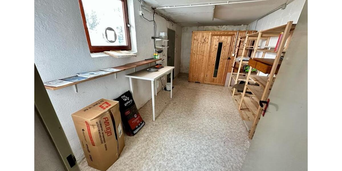 Mehrfamilienhaus, Wohnhaus Wetzlar Nauborn - 8 Zimmer, 219 m&sup2;, 550.000&euro; | Angebot:26539622