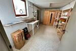 Mehrfamilienhaus, Wohnhaus Wetzlar Nauborn - 8 Zimmer, 219 m&sup2;, 550.000&euro; | Angebot:26539622