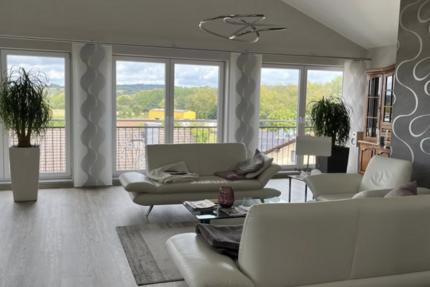 Wohnung Reiskirchen - 7 Zimmer, 250 m&sup2;, 670.000&euro; | Angebot:26016746