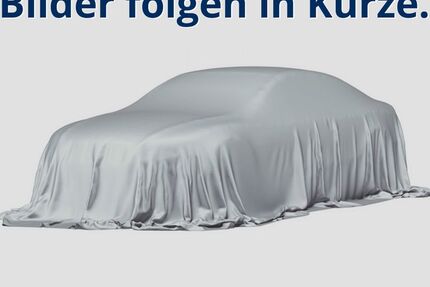 Opel Mokka 18.000 km 20.890 &euro; Laubach 35321