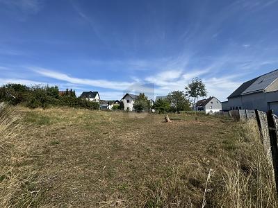 GESTALTUNGSFREIHEIT TRIFFT RUHE UND NATUR - Grundstück Greifenstein | Angebot:25707084