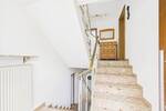Einfamilienhaus Wetzlar Dutenhofen - 5 Zimmer, 140 m&sup2;, 497.000&euro; | Angebot:26702730