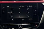 Opel Corsa e 50 kWh GS Line LED Carplay LED 37.900 km 16.720 &euro; Lich 35423