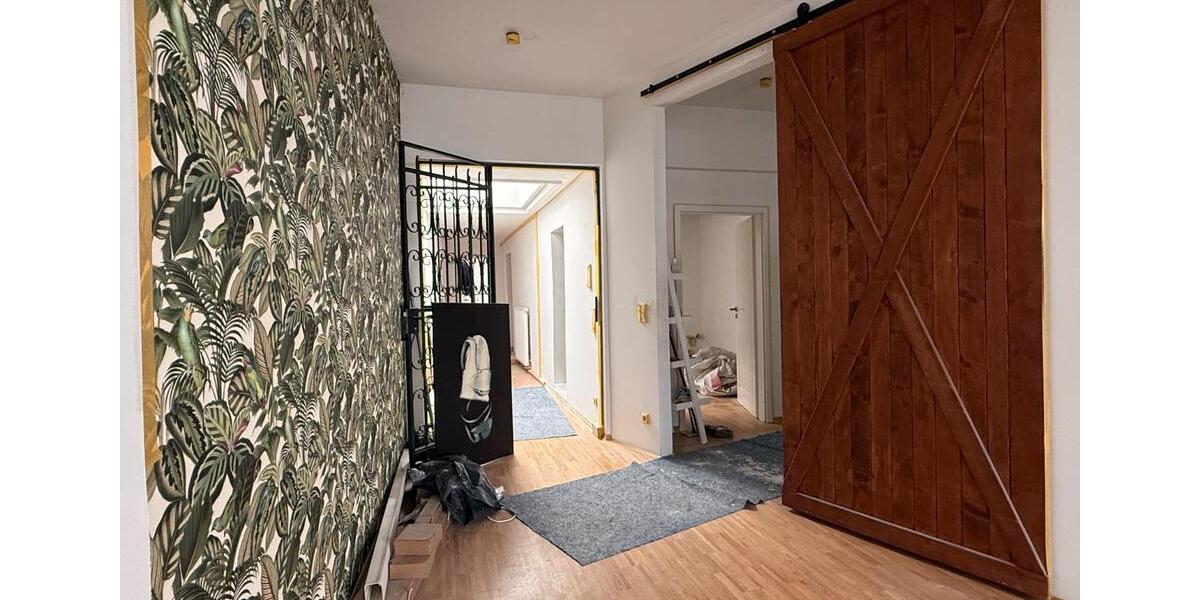 Etagenwohnung Wetzlar - 2.5 Zimmer, 82 m&sup2;, 820&euro; | Angebot:25493123