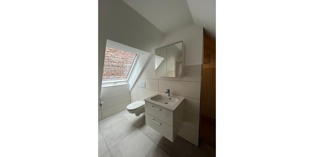 Maisonettenwohnung Hüttenberg - 3 Zimmer, 86 m&sup2;, 345.000&euro; | Angebot:26339144
