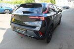 Opel Mokka GS Line 45.100 km 17.750 &euro; Bad Endbach 35080
