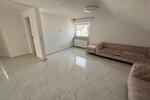 Dachgeschoßwohnung Gießen Wieseck - 4 Zimmer, 75 m&sup2;, 1.000&euro; | Angebot:26420267
