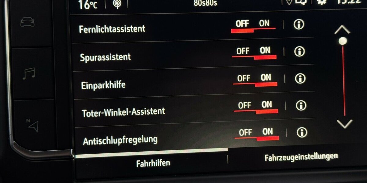 Opel Vivaro Cargo-e Elegance M 50kWh 1.Hand PDC 32.600 km 18.990 &euro; Lich 35423