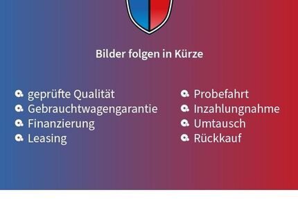 VW Polo 89.000 km 9.180 &euro; Wetzlar 35578