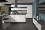 Individuell planbares 4-Zimmer-Haus in Rabenau - Ihr modernes Familienzuhause nach Maß - Gewerbeobjekt Rabenau | Angebot:27294005