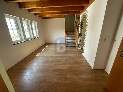 GENERATIONENWOHNEN MIT RENDITE UND GARTEN - Mehrfamilienhaus, Wohnhaus Gladenbach | Angebot:27259809