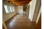 GENERATIONENWOHNEN MIT RENDITE UND GARTEN - Mehrfamilienhaus, Wohnhaus Gladenbach | Angebot:27259809