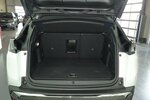 Peugeot 3008 225 GT Plug-In Hybrid LED CARPLAY LEDER 52.400 km 20.440 &euro; Lich 35423