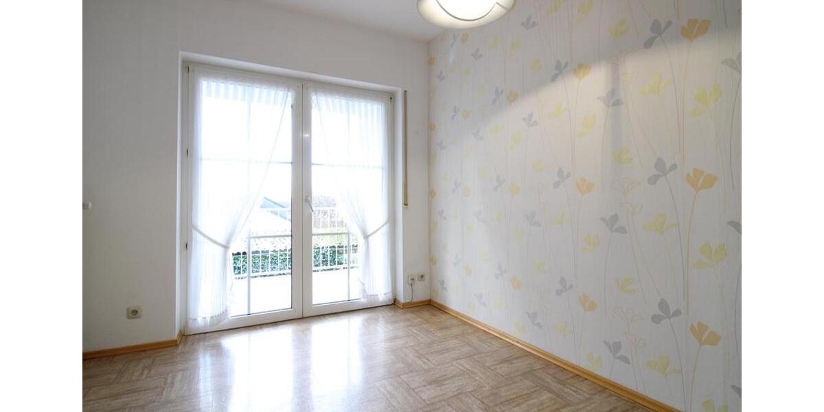 Etagenwohnung Wetzlar Hermannstein - 3 Zimmer, 76 m&sup2;, 234.000&euro; | Angebot:25882245